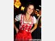 Oktoberfest 2011 - Oktoberfest2011
