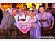 Oktoberfest 2011 - Oktoberfest2011