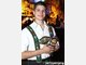 Oktoberfest 2011 - Oktoberfest2011