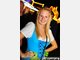 Oktoberfest 2011 - Oktoberfest2011
