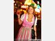 Oktoberfest 2011 - Oktoberfest2011