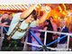 Oktoberfest 2011 - Oktoberfest2011