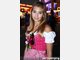 Oktoberfest 2011 - Oktoberfest2011