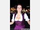 Oktoberfest 2011 - Oktoberfest2011