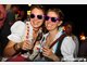 Oktoberfest 2011 - Oktoberfest2011