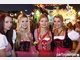 Oktoberfest 2011 - Oktoberfest2011