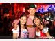 Oktoberfest 2011 - Oktoberfest2011