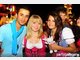 Oktoberfest 2011 - Oktoberfest2011