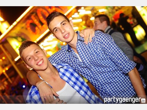 Oktoberfest 2011 - Oktoberfest2011