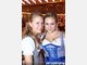 Oktoberfest 2011 - Oktoberfest2011