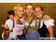 Oktoberfest 2011 - Oktoberfest2011