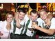 Oktoberfest 2011 - Oktoberfest2011
