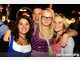 Oktoberfest 2011 - Oktoberfest2011
