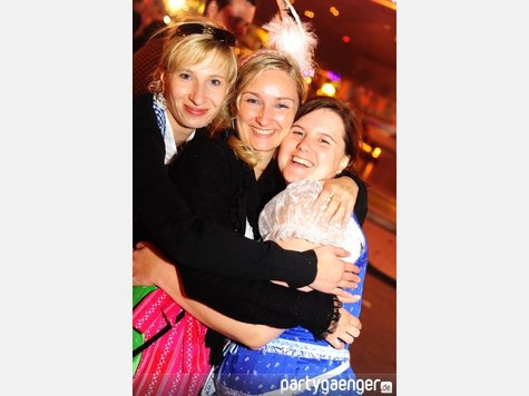 Oktoberfest 2011 - Oktoberfest2011