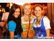 Oktoberfest 2011 - Oktoberfest2011