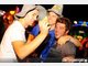 Oktoberfest 2011 - Oktoberfest2011
