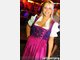 Oktoberfest 2011 - Oktoberfest2011