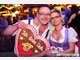 Oktoberfest 2011 - Oktoberfest2011