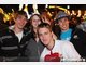 Oktoberfest 2011 - Oktoberfest2011