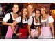 Oktoberfest 2011 - Oktoberfest2011