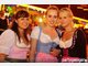 Oktoberfest 2011 - Oktoberfest2011
