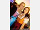Oktoberfest 2011 - Oktoberfest2011