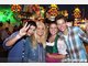 Oktoberfest 2011 - Oktoberfest2011
