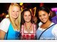 Oktoberfest 2011 - Oktoberfest2011