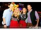 Oktoberfest 2011 - Oktoberfest2011