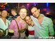 L&ouml;wenbr&auml;ukeller - Almdudler After-Oktoberfest-Party