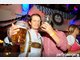 L&ouml;wenbr&auml;ukeller - Almdudler After-Oktoberfest-Party