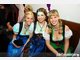 L&ouml;wenbr&auml;ukeller - Almdudler After-Oktoberfest-Party
