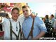 Oktoberfest 2011 - Oktoberfest2011