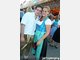 Oktoberfest 2011 - Oktoberfest2011