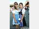 Oktoberfest 2011 - Oktoberfest2011