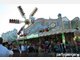 Oktoberfest 2011 - Oktoberfest2011