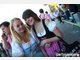 Oktoberfest 2011 - Oktoberfest2011
