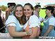 Oktoberfest 2011 - Oktoberfest2011