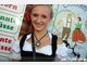 Oktoberfest 2011 - Oktoberfest2011