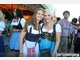 Oktoberfest 2011 - Oktoberfest2011