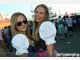 Oktoberfest 2011 - Oktoberfest2011