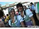 Oktoberfest 2011 - Oktoberfest2011