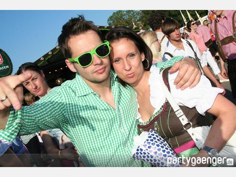 Oktoberfest 2011 - Oktoberfest2011