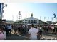 Oktoberfest 2011 - Oktoberfest2011