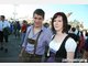 Oktoberfest 2011 - Oktoberfest2011