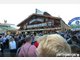 Oktoberfest 2011 - Oktoberfest2011