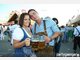 Oktoberfest 2011 - Oktoberfest2011