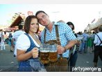 Oktoberfest 2011 - Oktoberfest2011