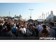 Oktoberfest 2011 - Oktoberfest2011