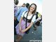 Oktoberfest 2011 - Oktoberfest2011